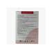 The Beaver's Secret Complex for the health of men and women 3 pcs - Buy Online on GoSupps.com