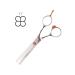 KATACHI Filtering hairdressers 5.5