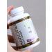 Damantatar Capsules Kyst al Hindi ground vitamin dietary supplement for immunity - Buy Online on GoSupps.com