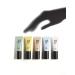 Make-up factory The base under the makeup moisturizing the aligning persistent primer - Buy Online on GoSupps.com