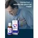 Tenzital Natural remedy for blood pressure - Buy Online on GoSupps.com