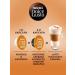 Nescafe Dolce Gusto Coffee in capsules for coffee machine Latte Macchiato 48 - Buy Online on GoSupps.com