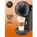 Nescafe Dolce Gusto Coffee in capsules for coffee machine Latte Macchiato 48 - Buy Online on GoSupps.com