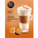 Nescafe Dolce Gusto Coffee in capsules for coffee machine Latte Macchiato 48 - Buy Online on GoSupps.com