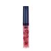 SHU Bloss for the lip volume glossy Flirty - Buy Online on GoSupps.com
