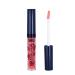 SHU Bloss for the lip volume glossy Flirty - Buy Online on GoSupps.com