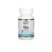 21st Century HELET ZINK 50 mg 60 table