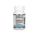 21st Century HELET ZINK 50 mg 60 table - Buy Online on GoSupps.com