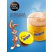 Nescafe Dolce Gusto Cocoa in capsules Nesquik hot chocolate - Buy Online on GoSupps.com
