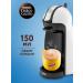 Nescafe Dolce Gusto Cocoa in capsules Nesquik hot chocolate - Buy Online on GoSupps.com