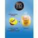 Nescafe Dolce Gusto Cocoa in capsules Nesquik hot chocolate - Buy Online on GoSupps.com