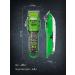 Dewal Barber Style Neon 03-081 Green hair cutter - Buy Online on GoSupps.com
