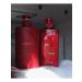 TSUBAKI Premium Moist shampoo and air conditioning 490ml + 490 ml - Buy Online on GoSupps.com