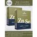 LEKOLIKE Zinc + selenium 300 mg 40 TB 2UP