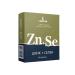 LEKOLIKE Zinc + selenium 300 mg 40 TB 3UP - Buy Online on GoSupps.com
