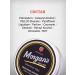 Morgan's Wax forming for hair styling Morgans 75 ml - Buy Online on GoSupps.com