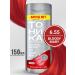 Tonic Tint hair balm 6.55 150 ml