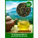 Gutenberg Leaf tea those guagin Mao Elite Vilest Krab 500g