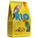 RIO Feed for medium parrots the main diet of 1 kg