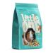 LITTLE ONE Feed for guinea pigs 900g