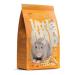 LITTLE ONE Rat food 900g