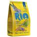 RIO The main diet for wavy parrots 1 kg