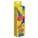 RIO Sticks for wavy parrots and exotes with honey 2x40g