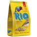 RIO Feed for exotic birds 1 kg