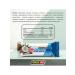 POWER PRO Coconut bar 50 g of sugar 50 g 20 pcs - Buy Online on GoSupps.com