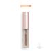 Revolution Makeup Eyebrow fixing gel