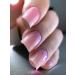 Cosmoprofi Pink 50 g nail extension and modeling - Buy Online on GoSupps.com