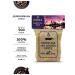 Rocca Coffee in grains Dominican Republic Sibao 500 g
