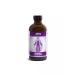 ED Medicine IMEN SAPPORT COLLODID ARGO for immunity - Buy Online on GoSupps.com