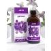 ED Medicine Detox colloidal for cleansing the body - Buy Online on GoSupps.com