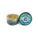 Sea of Soap Honey-sun body scrub with mint and menthol