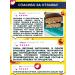 Yobaton Protein glazed bar coconut 50 gr. 4 pcs - Buy Online on GoSupps.com