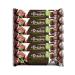 DariBar Dari Bar protein bush Dessert Brownie 6 pcs - Buy Online on GoSupps.com