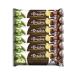 DariBar Protein bars pistachio ice cream 40 grams 6pcs - Buy Online on GoSupps.com