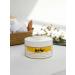 Sueno Hair mask with oils cramids glycolipids - Buy Online on GoSupps.com
