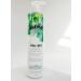 Sueno Saluscapular shampoo growth activator with peas peptide - Buy Online on GoSupps.com
