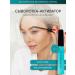 KOROLKOVA Whey-Activator for eyelash and eyebrows