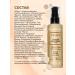 TINCHEW Tonal face cream moisturizer in shade No. 21 - Buy Online on GoSupps.com