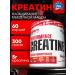 SAN Creatine monohydrate powder 300g