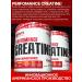 SAN Creatine monohydrate powder 300g - Buy Online on GoSupps.com
