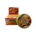 Rochjana Thai toothpaste mango 30 g