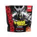 Mutant Gainer Mass extrem 2500 2.72 kg - chocolate