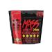 Mutant Gainer Mass extrem 2500 2.72 kg - chocolate - Buy Online on GoSupps.com