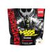 Mutant Gainer Mass extrem 2500 2.72 kg - cookies - cream