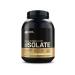 Optimum Nutrition Protein Gold Standard 100% ISOLATE 1320 g - vanilla