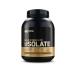 Optimum Nutrition Protein Gold Standard 100% ISOLATE 1360 g - chocolate